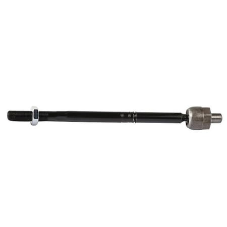 Suspensia Tie Rod End, X52Tr4371 X52TR4371